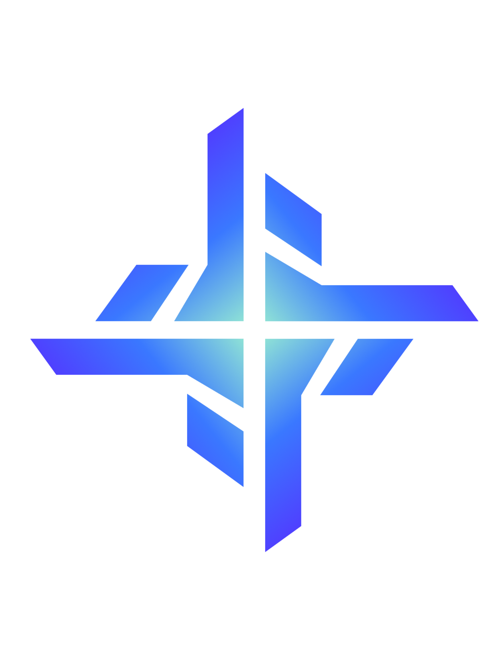 AI HEALTH Logo